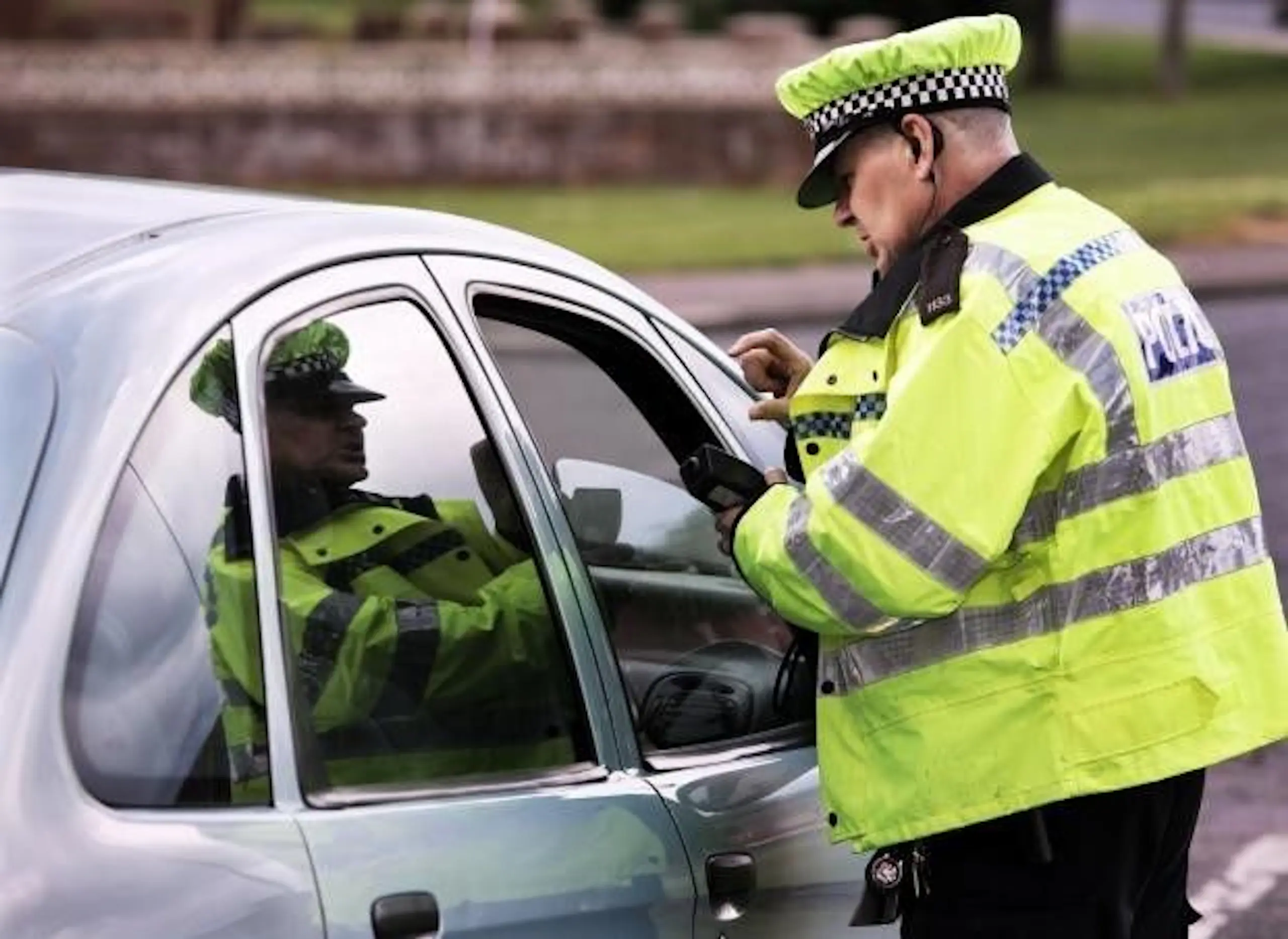 Council Parking Fines: What Drivers Usually Get Wrong