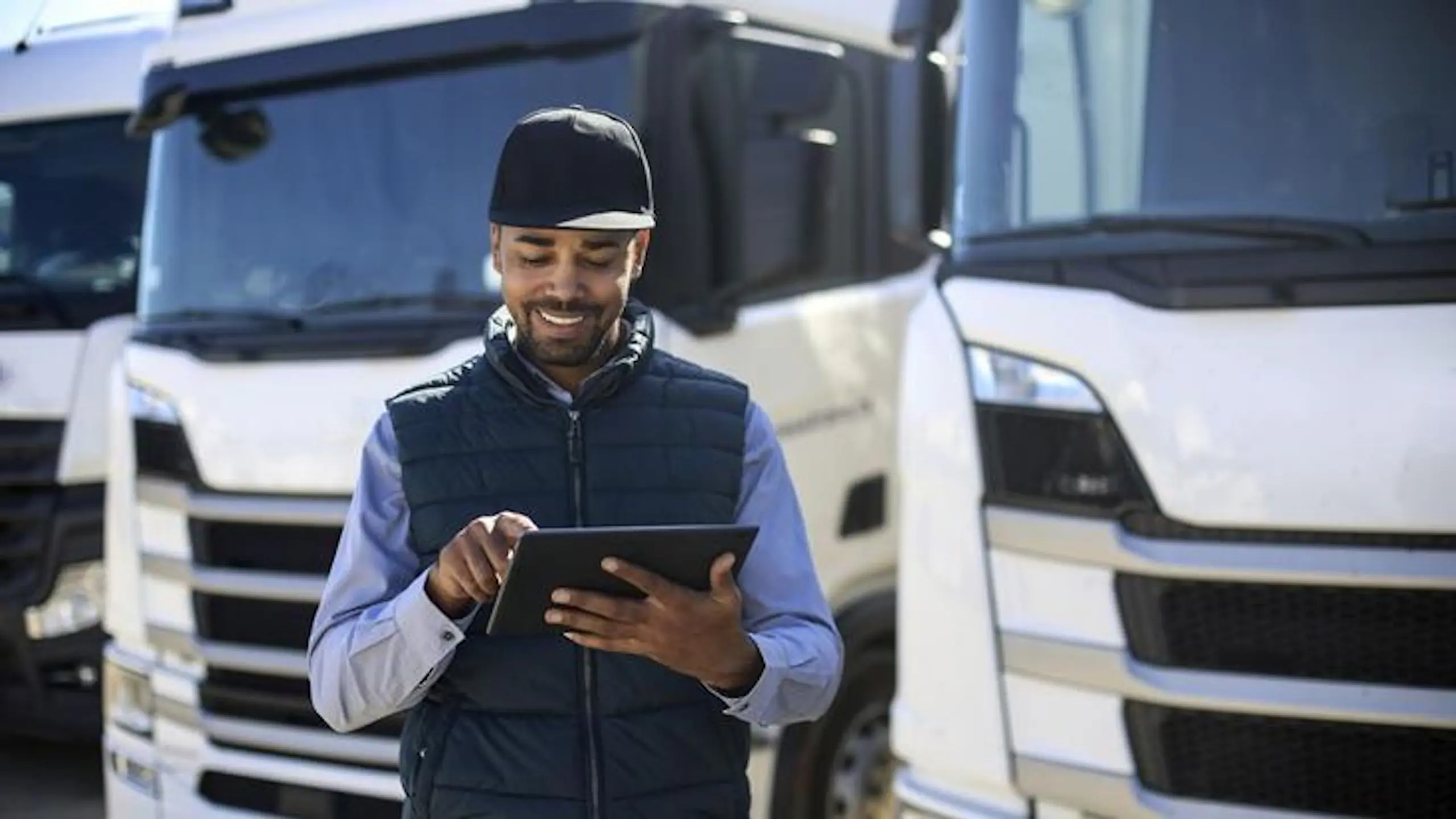 Win PCN Appeal: Fleet Operators’ Playbook